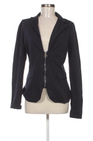 Damen Blazer, Größe L, Farbe Blau, Preis € 6,99