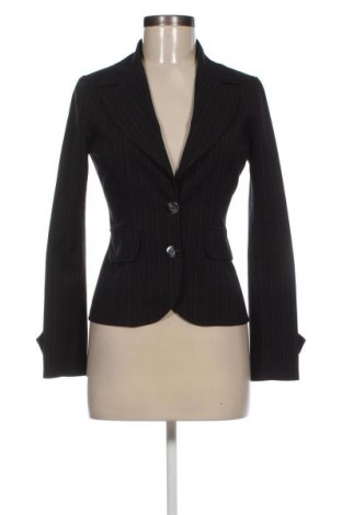 Damen Blazer, Größe L, Farbe Schwarz, Preis 13,99 €