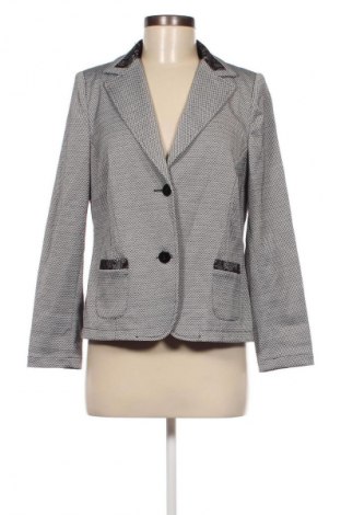 Damen Blazer, Größe L, Farbe Mehrfarbig, Preis € 12,99