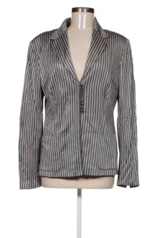 Damen Blazer, Größe L, Farbe Mehrfarbig, Preis € 13,99