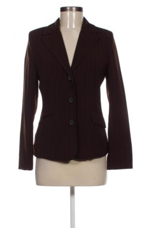 Damen Blazer, Größe M, Farbe Braun, Preis € 14,94