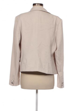 Damen Blazer, Größe L, Farbe Beige, Preis € 33,79