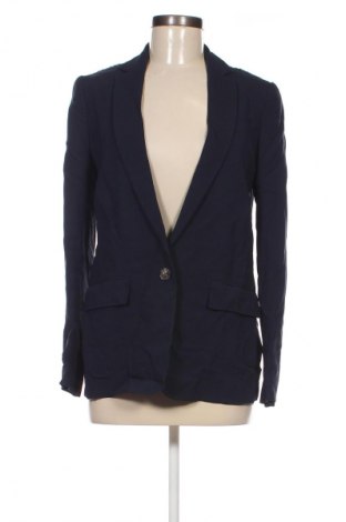 Damen Blazer, Größe M, Farbe Mehrfarbig, Preis 14,49 €