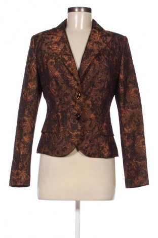 Damen Blazer, Größe M, Farbe Braun, Preis € 15,99