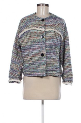 Sacou de femei, Mărime XS, Culoare Multicolor, Preț 48,99 Lei