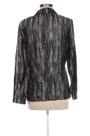 Damen Blazer, Größe M, Farbe Mehrfarbig, Preis 3,99 €