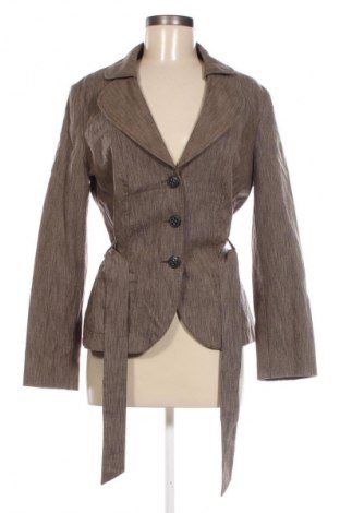 Damen Blazer, Größe M, Farbe Beige, Preis € 5,49