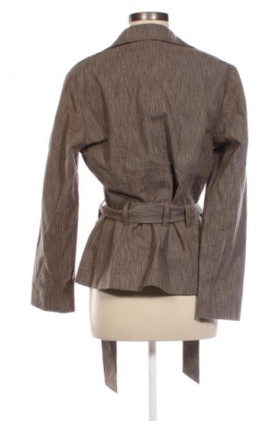 Damen Blazer, Größe M, Farbe Beige, Preis € 3,99