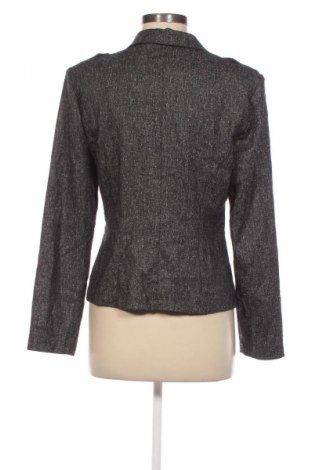 Damen Blazer, Größe M, Farbe Grau, Preis € 33,79