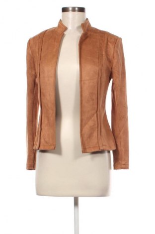 Damen Blazer, Größe M, Farbe Braun, Preis 5,49 €