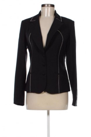 Damen Blazer, Größe M, Farbe Schwarz, Preis € 15,99