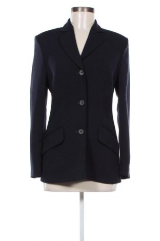 Damen Blazer, Größe S, Farbe Blau, Preis € 7,76