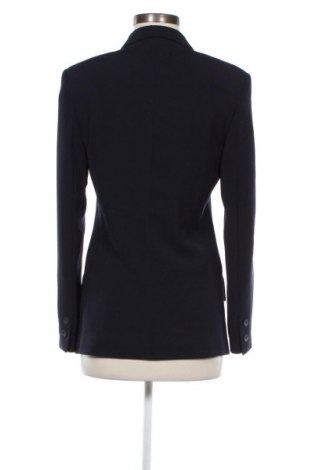 Damen Blazer, Größe S, Farbe Blau, Preis € 7,76