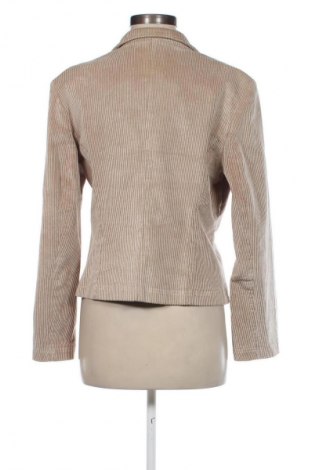 Damen Blazer, Größe XL, Farbe Beige, Preis € 10,06