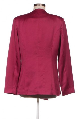 Damen Blazer 4th & Reckless, Größe XL, Farbe Rosa, Preis € 24,99