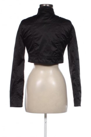 Sacou de femei Amisu, Mărime S, Culoare Negru, Preț 81,99 Lei