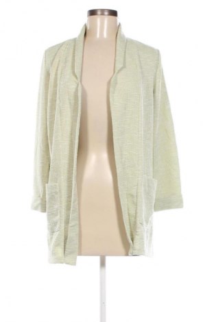 Damen Blazer Amisu, Größe M, Farbe Grün, Preis € 5,49