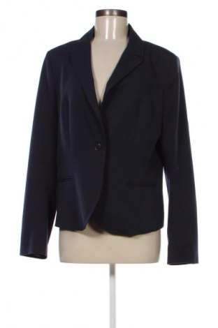 Damen Blazer Andrews, Größe XXL, Farbe Blau, Preis € 30,99