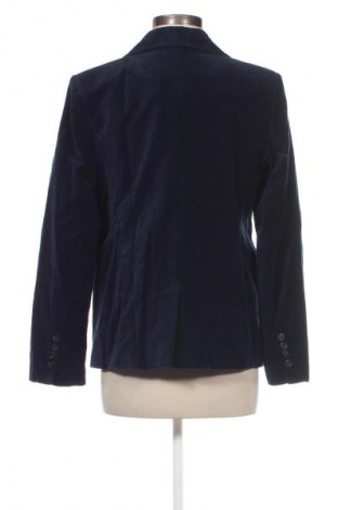 Damen Blazer Apart, Größe S, Farbe Blau, Preis € 29,99