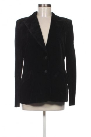 Damen Blazer Ascot Mascagni, Größe M, Farbe Schwarz, Preis 11,99 €