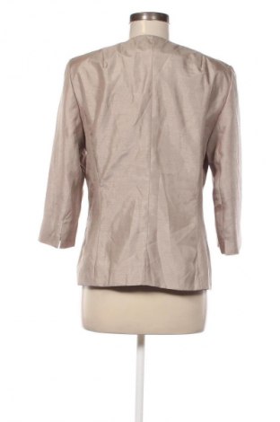 Damen Blazer Atelier GS, Größe L, Farbe Beige, Preis € 5,49