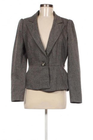 Damen Blazer Atmosphere, Größe L, Farbe Mehrfarbig, Preis € 15,99