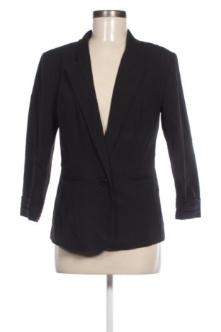 Damen Blazer Atmosphere, Größe M, Farbe Schwarz, Preis € 5,49