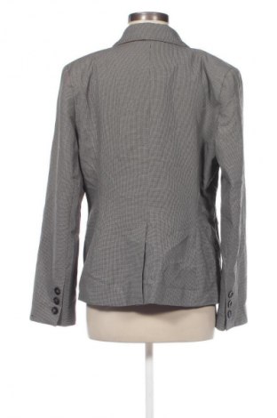 Damen Blazer Atmosphere, Größe L, Farbe Mehrfarbig, Preis € 5,49