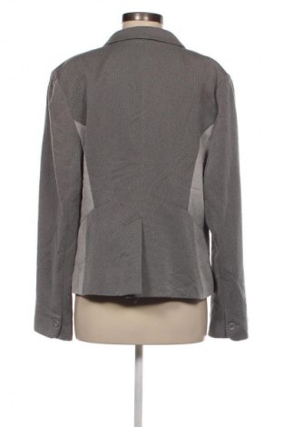 Damen Blazer Atmosphere, Größe XL, Farbe Grau, Preis € 5,99