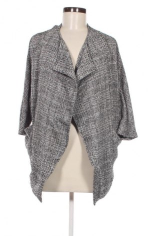 Damen Blazer Atmosphere, Größe XS, Farbe Grau, Preis € 5,49