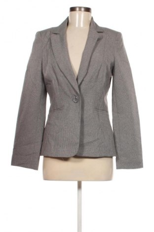 Damen Blazer Atmosphere, Größe S, Farbe Mehrfarbig, Preis € 5,49