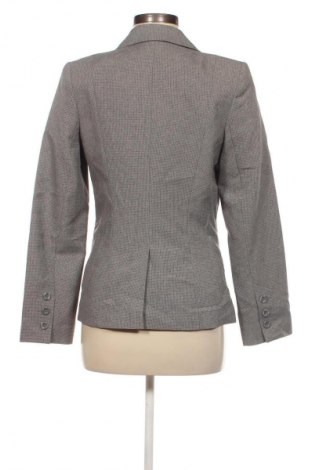 Damen Blazer Atmosphere, Größe S, Farbe Mehrfarbig, Preis € 5,49