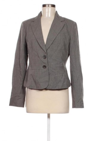 Damen Blazer Axcess, Größe M, Farbe Grau, Preis € 3,99