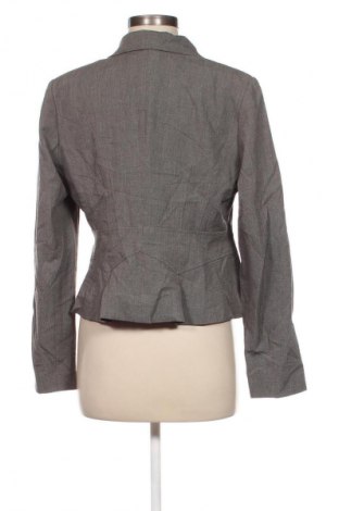 Damen Blazer Axcess, Größe M, Farbe Grau, Preis € 3,99