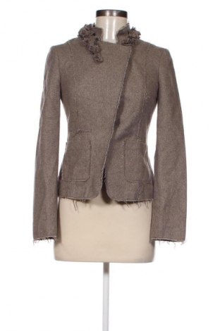 Damen Blazer Banana Republic, Größe XS, Farbe Mehrfarbig, Preis 19,99 €