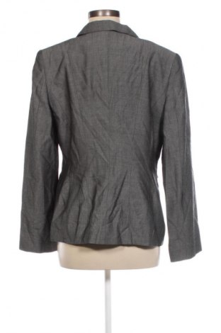 Damen Blazer Bandolera, Größe L, Farbe Grau, Preis € 11,99