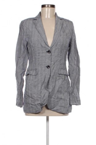 Damen Blazer BenBarton, Größe S, Farbe Blau, Preis € 5,99