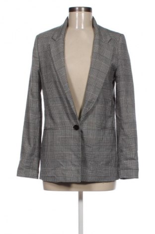 Damen Blazer Bershka, Größe S, Farbe Mehrfarbig, Preis 16,49 €