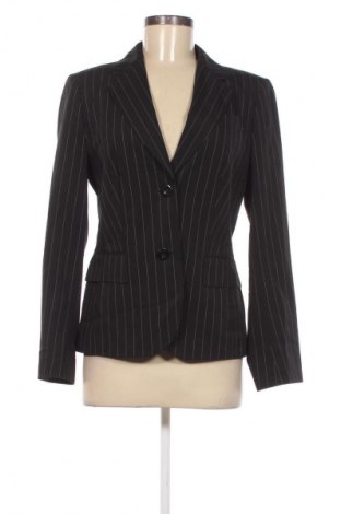 Damen Blazer Betty Barclay, Größe S, Farbe Schwarz, Preis € 11,99