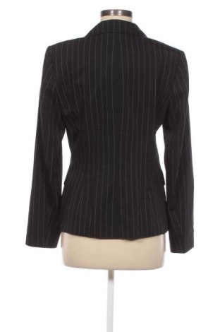 Damen Blazer Betty Barclay, Größe S, Farbe Schwarz, Preis 75,99 €