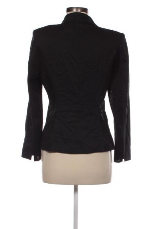 Sacou de femei Betty Barclay, Mărime M, Culoare Negru, Preț 42,99 Lei