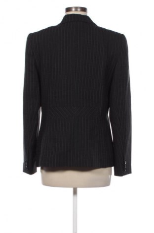 Damen Blazer Biaggini, Größe M, Farbe Schwarz, Preis 3,99 €