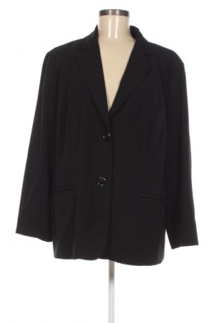 Damen Blazer Bogner, Größe XXL, Farbe Schwarz, Preis € 83,99