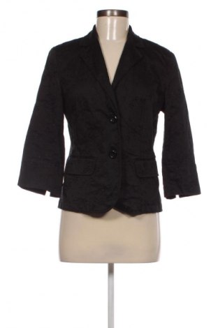 Damen Blazer Bonita, Größe M, Farbe Schwarz, Preis € 4,49