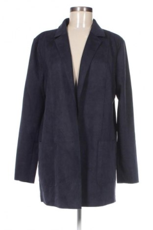 Damen Blazer Brax, Größe XL, Farbe Blau, Preis € 11,99