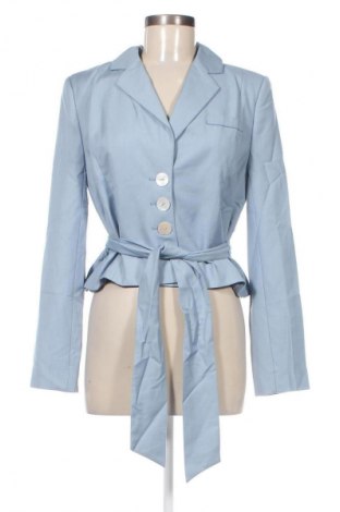 Damen Blazer C/MEO Collective, Größe S, Farbe Blau, Preis € 27,49