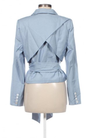 Damen Blazer C/MEO Collective, Größe S, Farbe Blau, Preis € 42,79