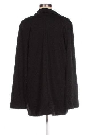 Sacou de femei Calliope, Mărime XL, Culoare Negru, Preț 63,99 Lei