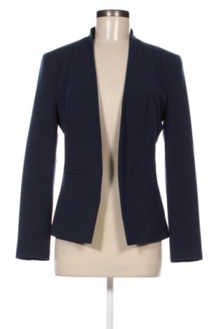 Damen Blazer Calliope, Größe M, Farbe Blau, Preis € 4,99