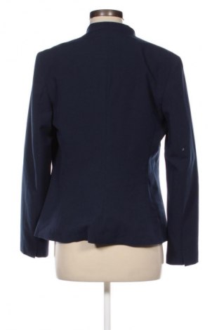 Damen Blazer Calliope, Größe M, Farbe Blau, Preis € 4,99